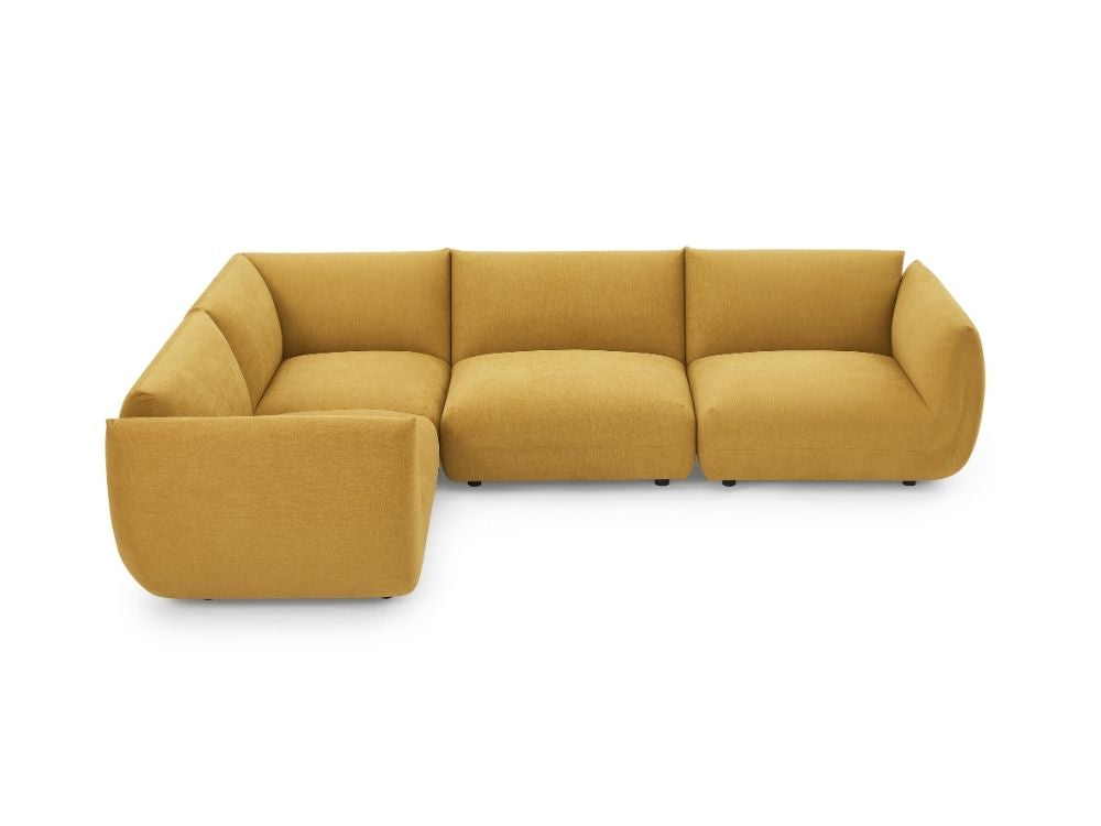 Cary Modular Sofa Bundle