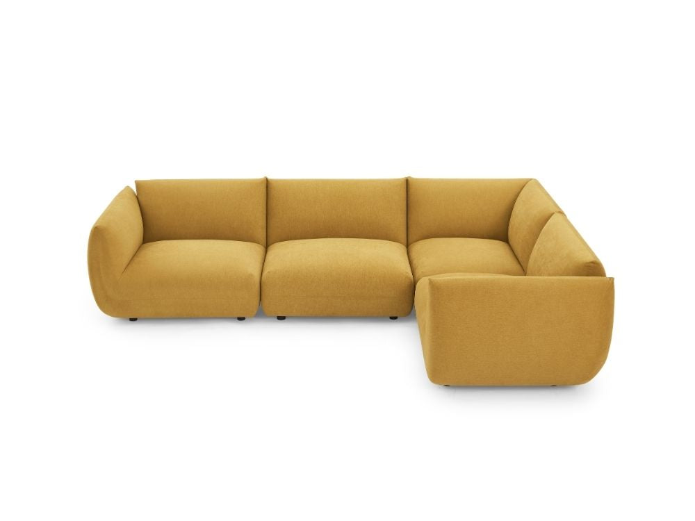 Cary Modular Sofa Bundle