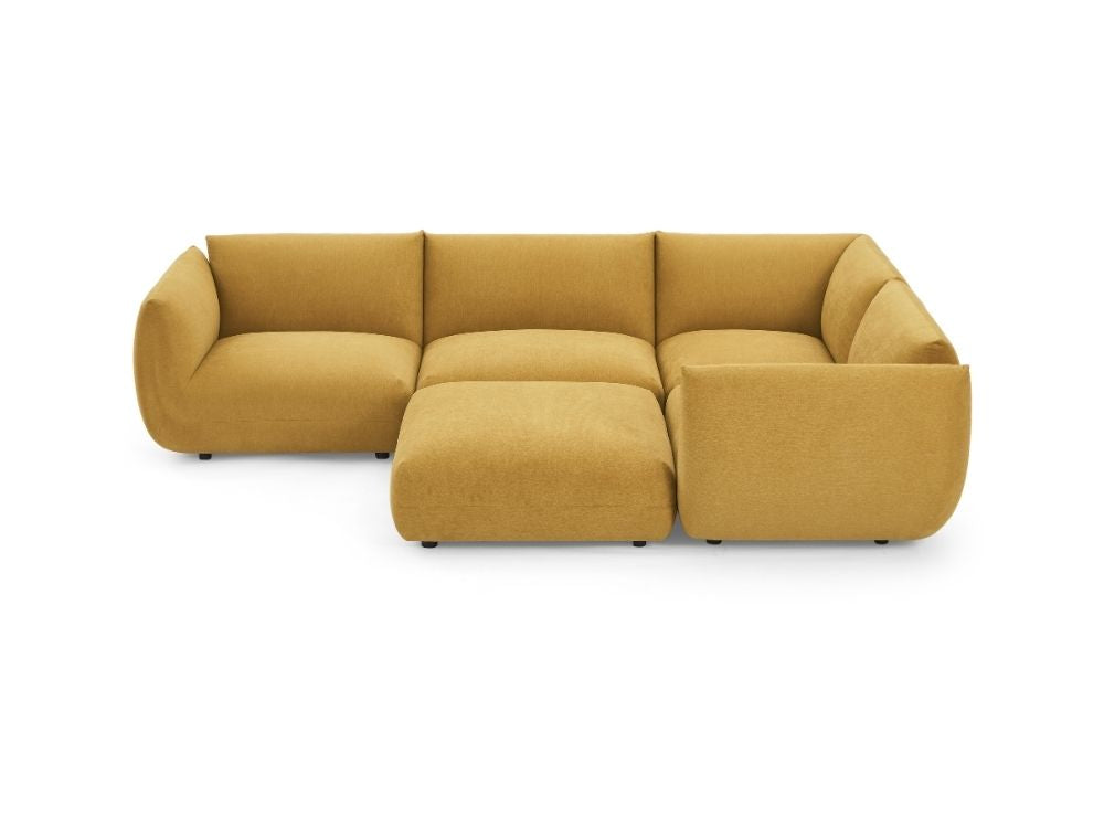 Cary Modular Sofa Bundle