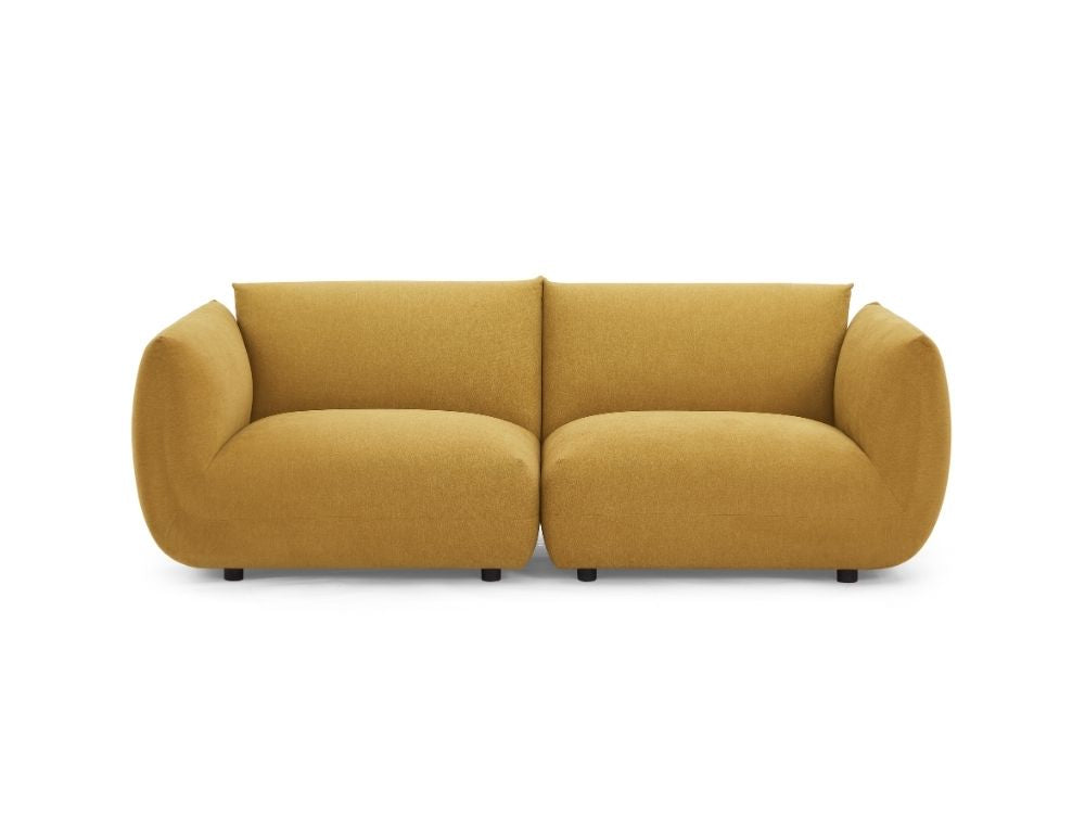 Cary Modular Sofa Bundle