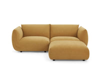 Cary Modular Sofa Bundle