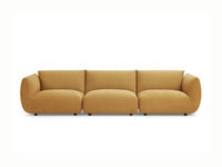 Cary Modular Sofa Bundle