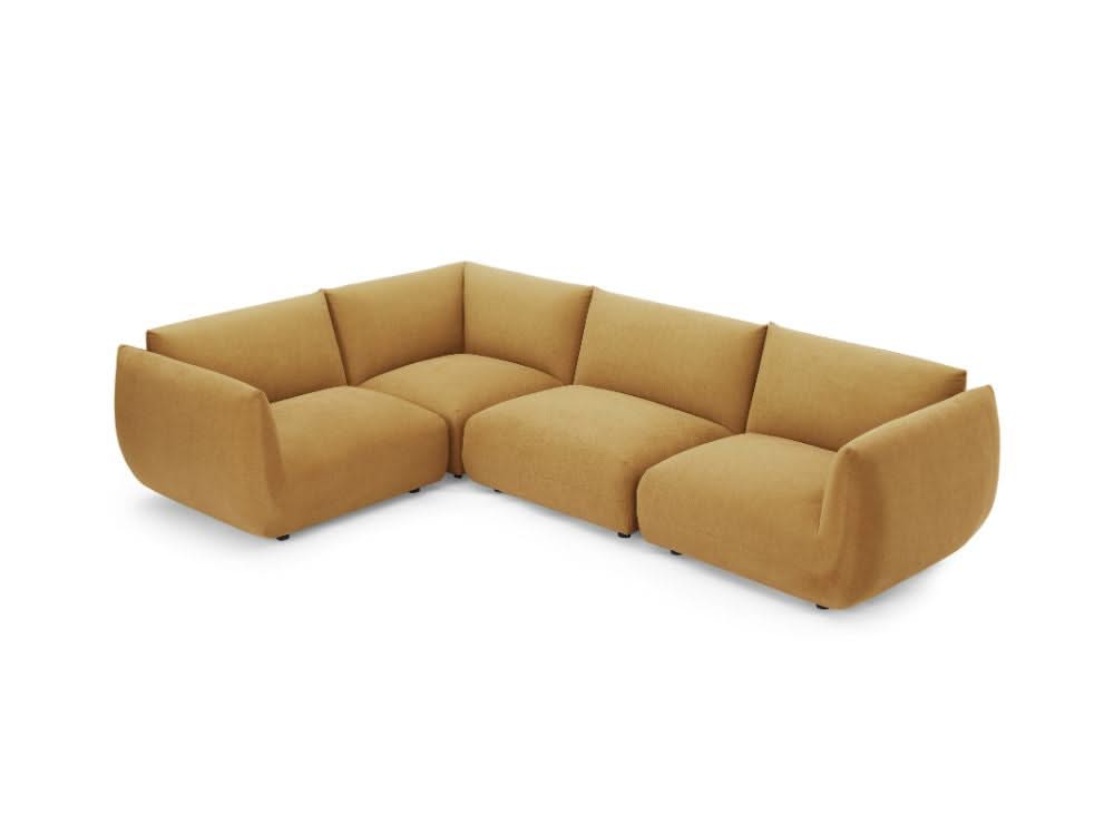 Cary Modular Sofa Bundle
