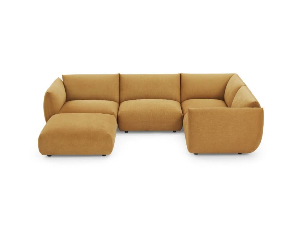Cary Modular Sofa Bundle