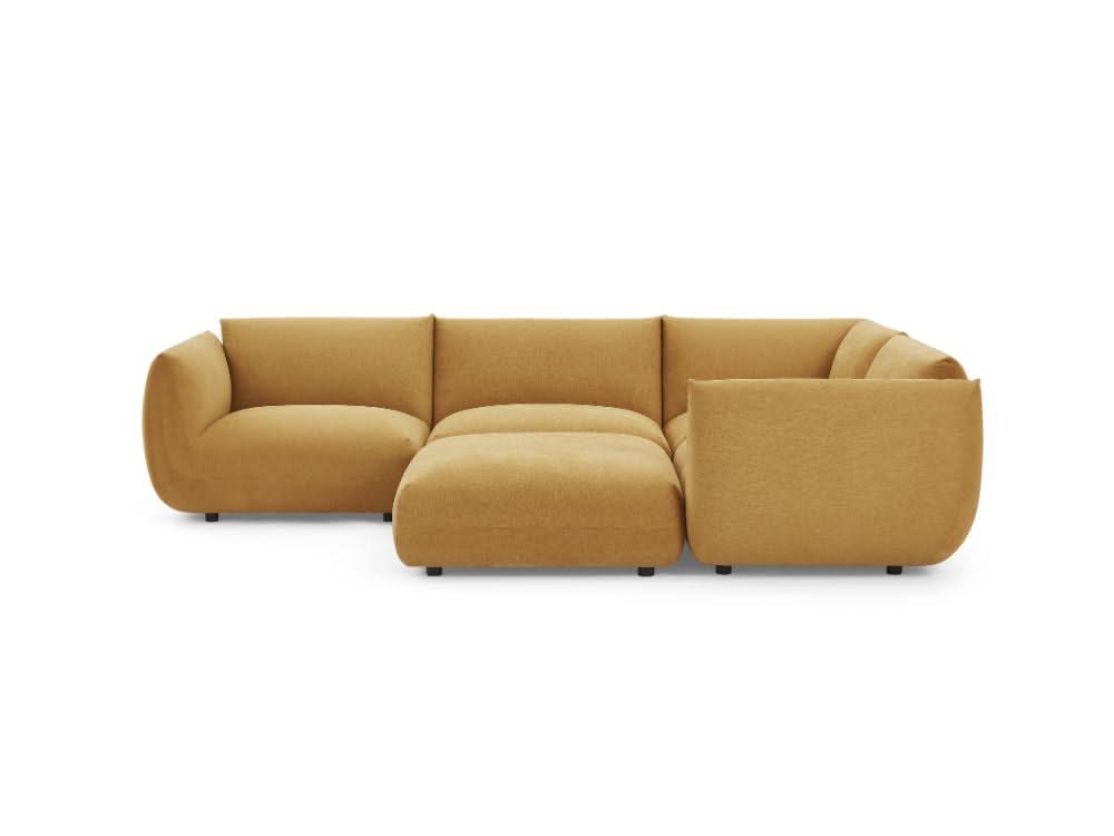 Cary Modular Sofa Bundle