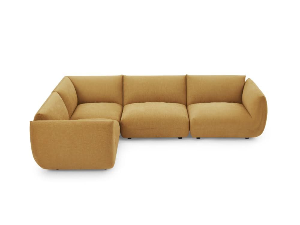 Cary Modular Sofa Bundle