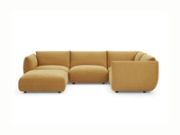Cary Modular Sofa Bundle