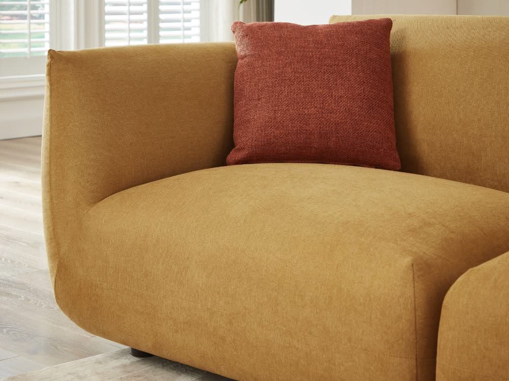 Cary Modular Sofa Bundle