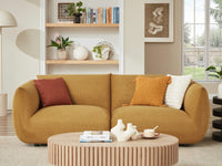 Cary Modular Sofa Bundle