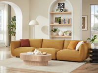 Cary Modular Sofa
