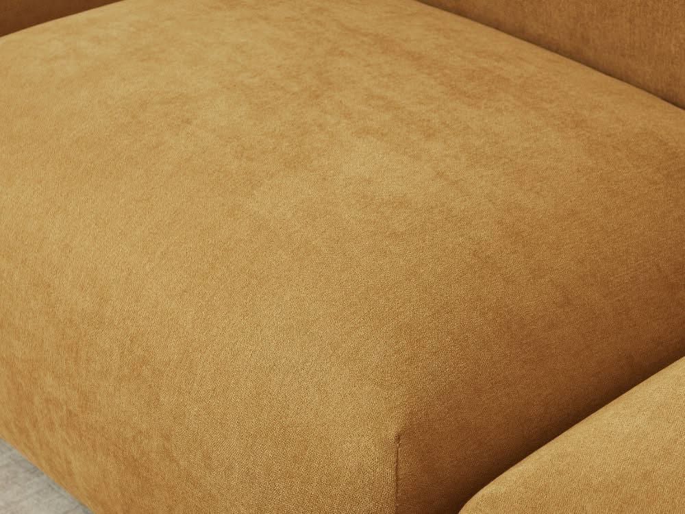 Cary Modular Sofa Bundle