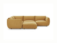 Cary Modular Sofa Bundle