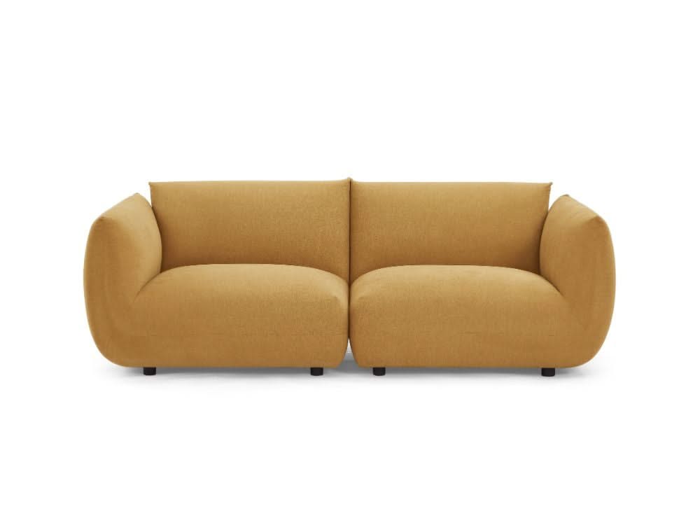 Cary Modular Sofa Bundle