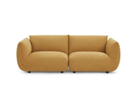 Cary Modular Sofa Bundle