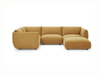 Cary Modular Sofa Bundle