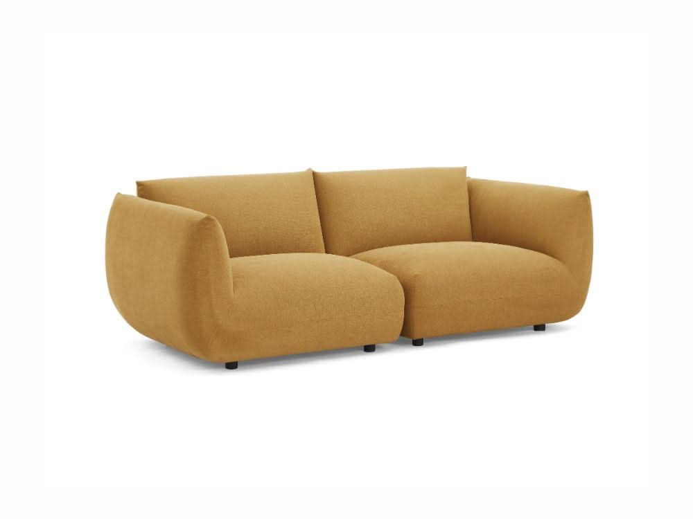 Cary Modular Sofa Bundle
