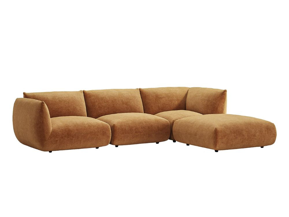 Cary Sofa