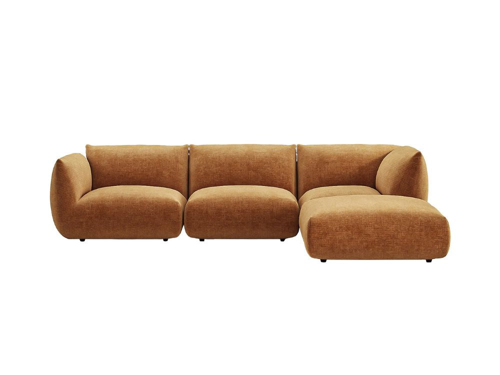 Cary Sofa