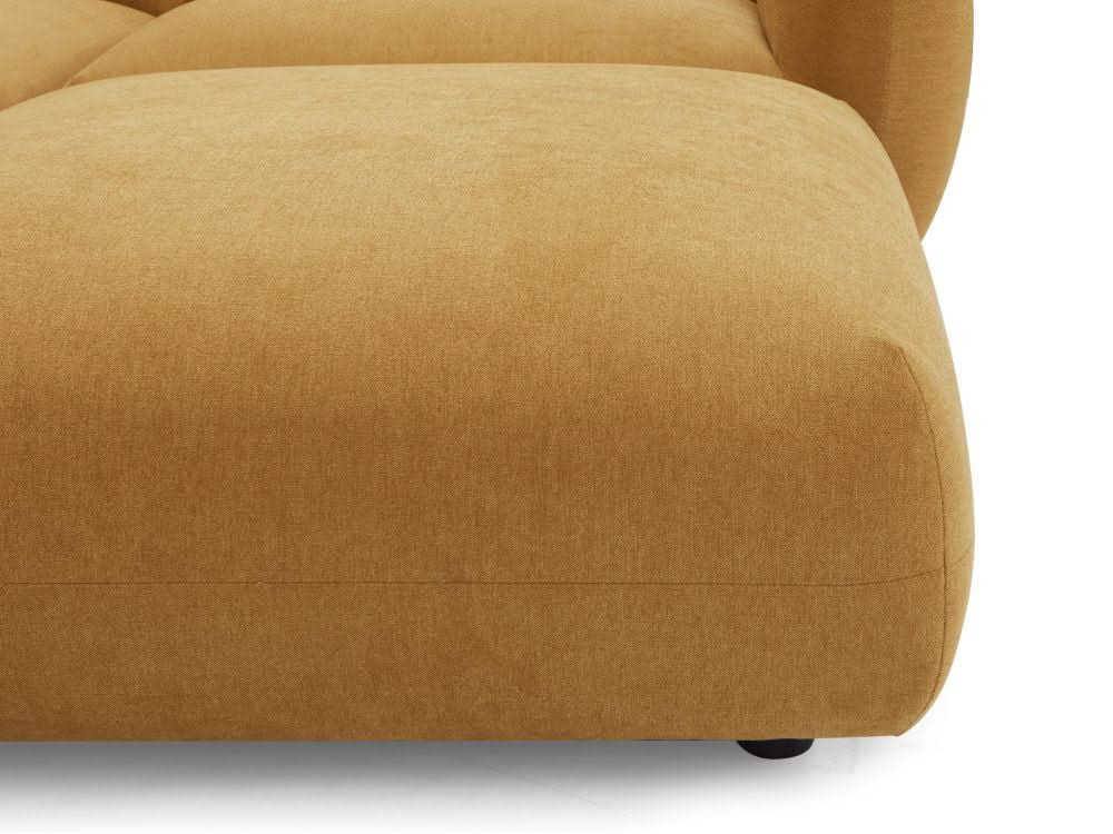 Cary Modular Sofa Bundle