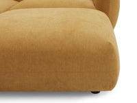 Cary Modular Sofa Bundle