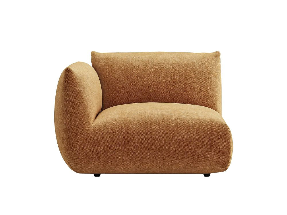 Cary Sofa