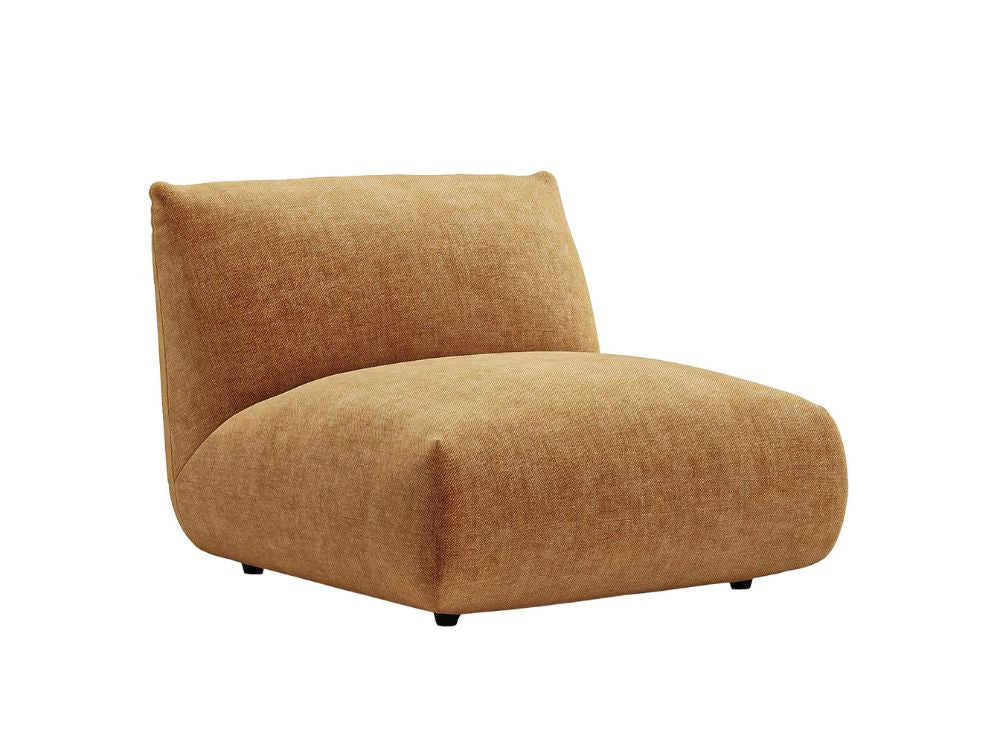 Cary Sofa