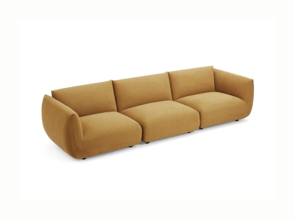 Cary Modular Sofa Bundle