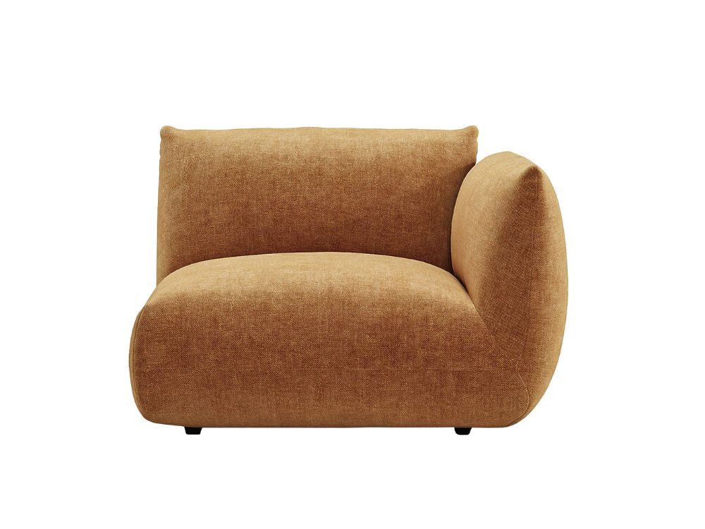 Cary Sofa