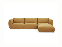 Cary Modular Sofa Bundle