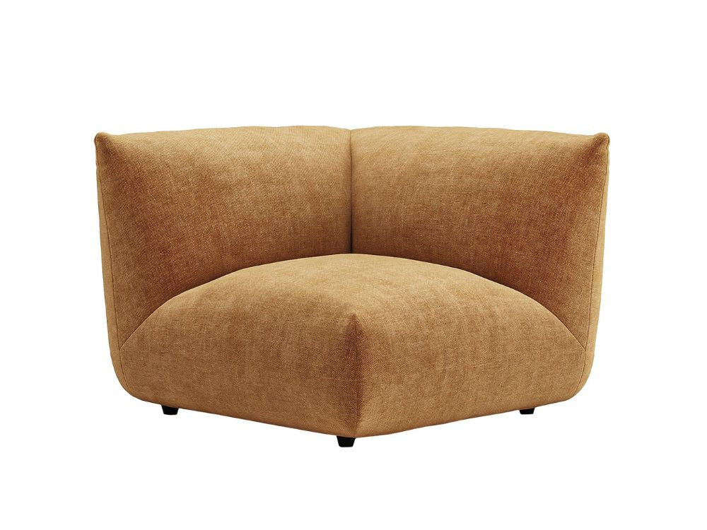 Cary Sofa