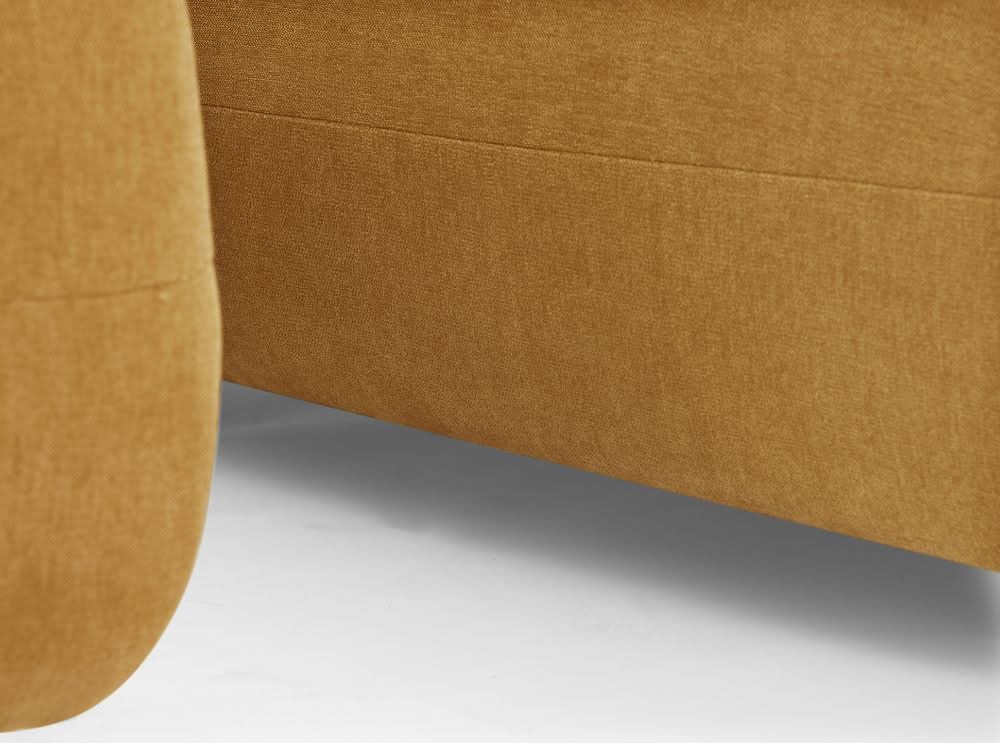 Cary Modular Sofa Bundle