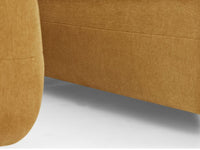 Cary Modular Sofa Bundle