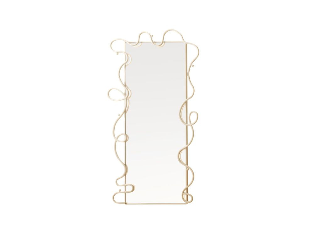 Cece Mirror