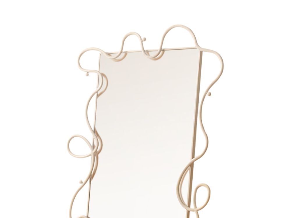 Cece Mirror