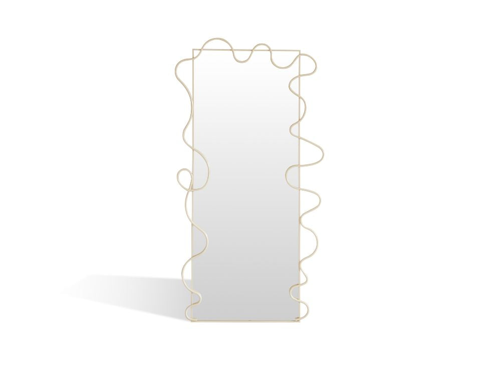 Cece Mirror