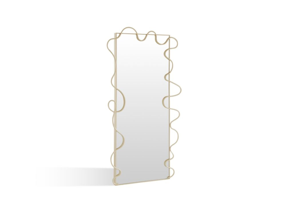 Cece Mirror