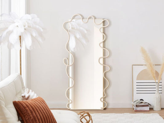 Cece Mirror