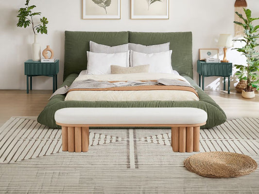 Celo Bench