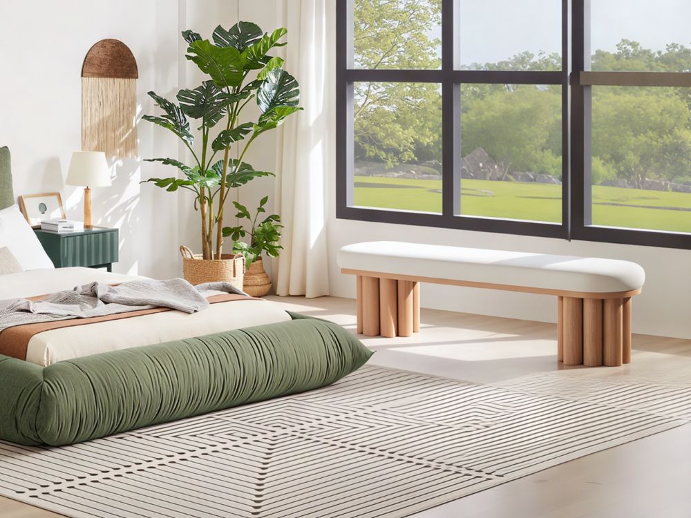 Celo Bench