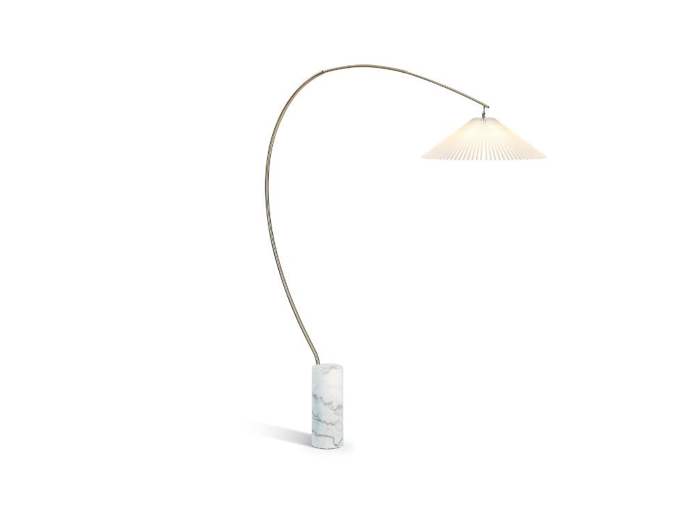 Clara Floor Lamp