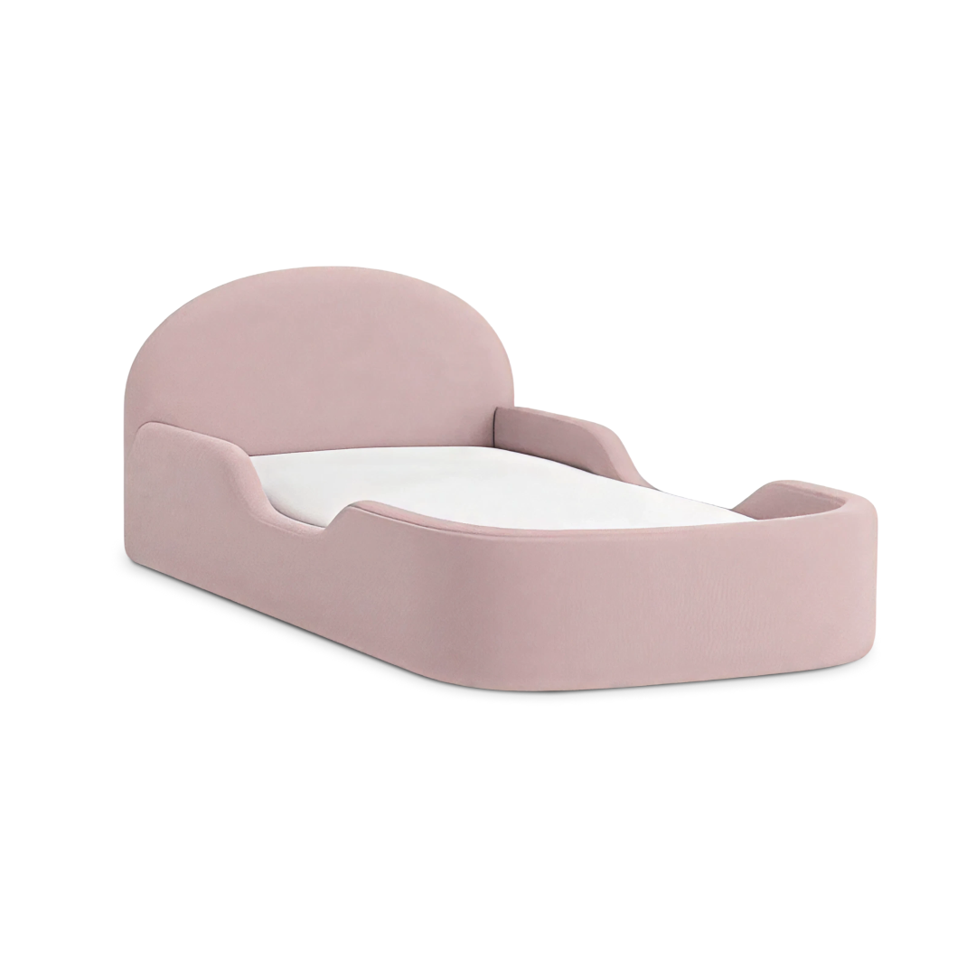 Little Lifely Bed