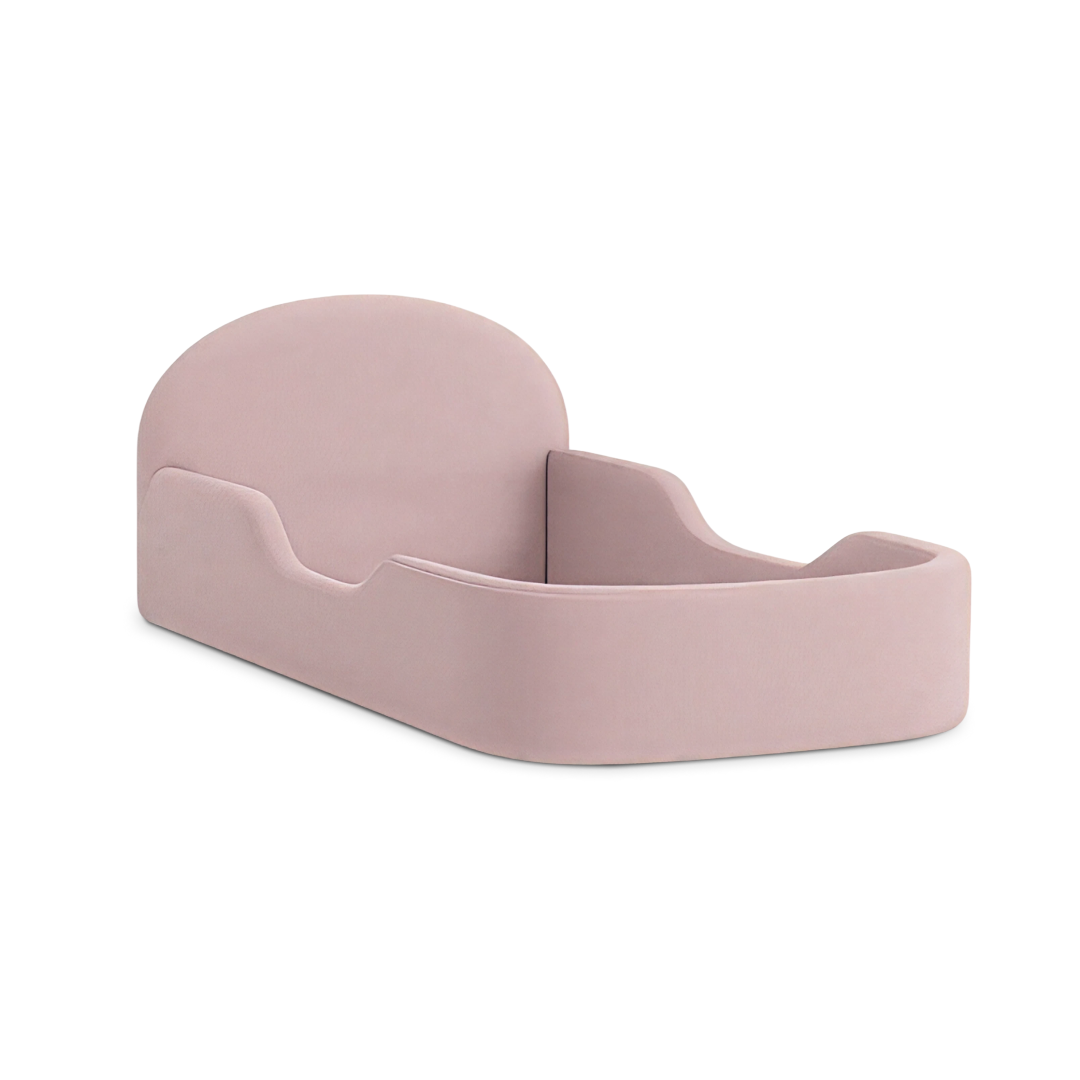 Little Lifely Bed