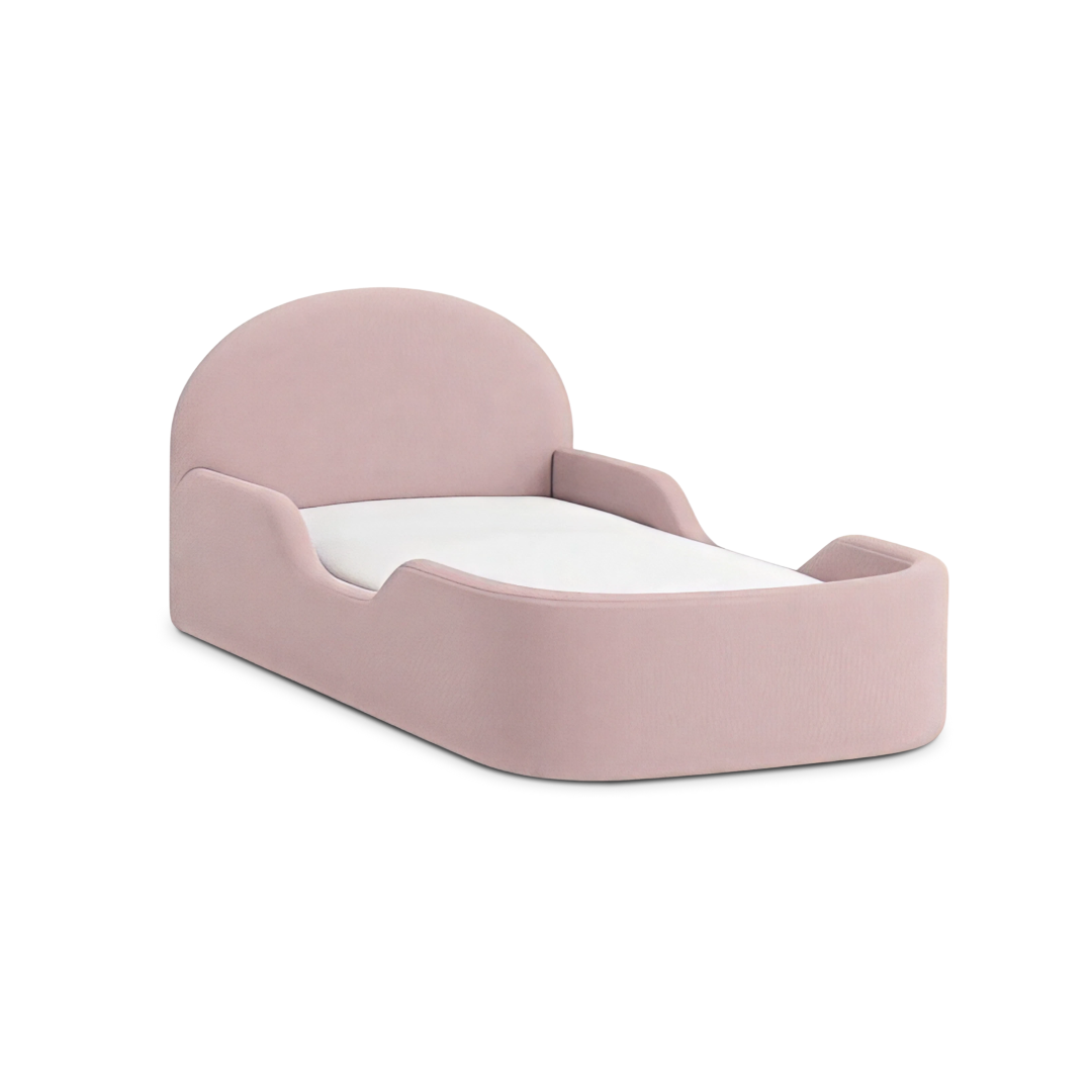 Little Lifely Bed