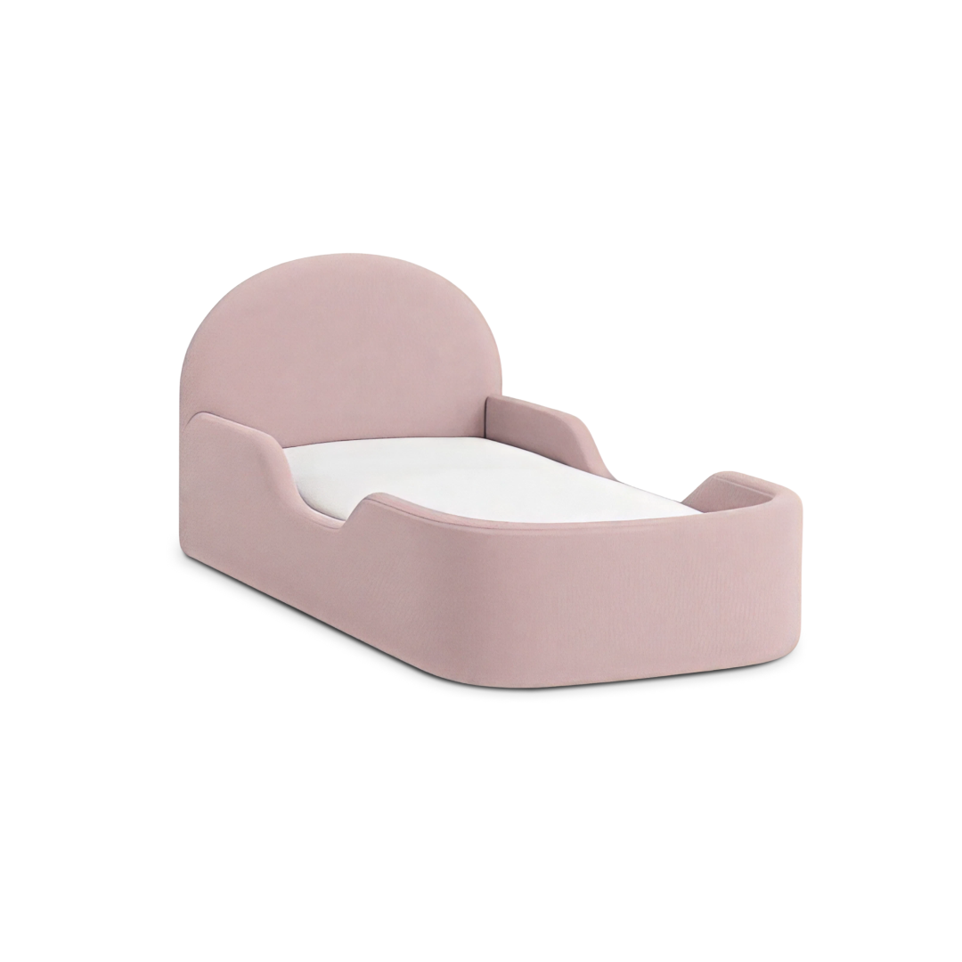 Little Lifely Bed