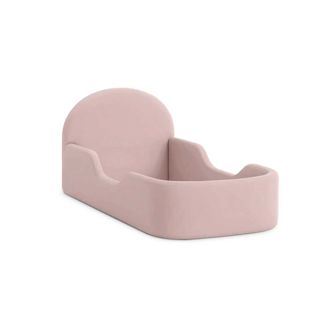 Little Lifely Bed