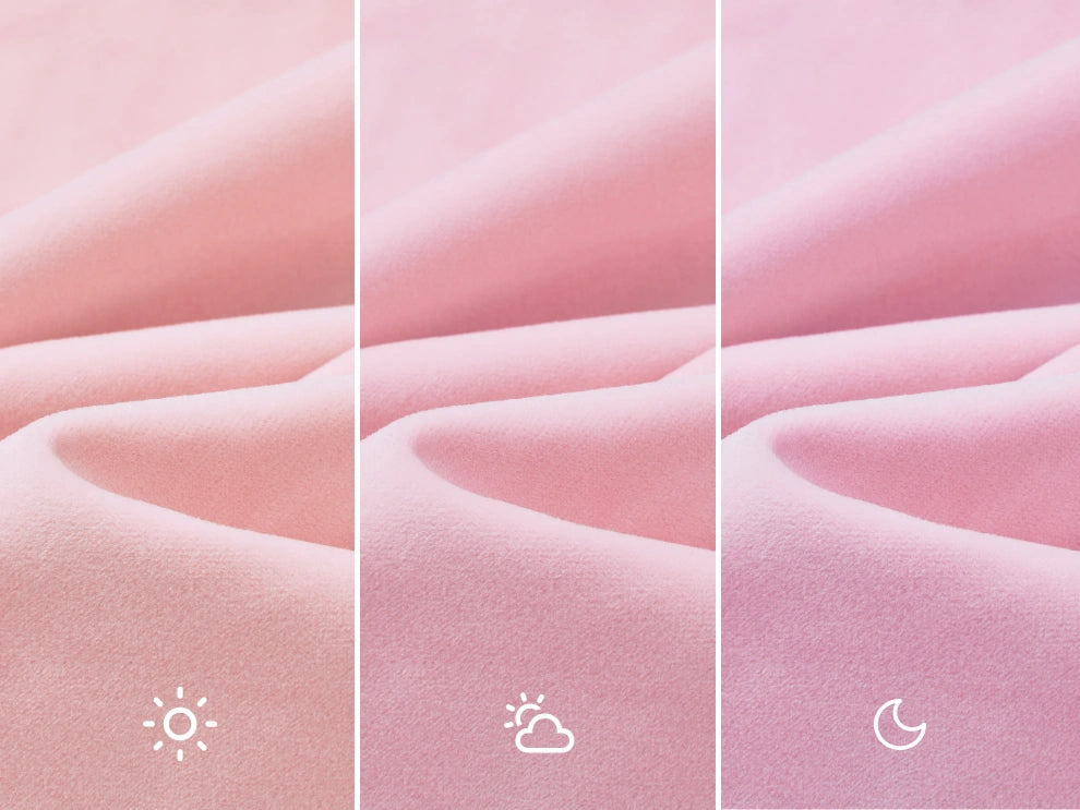 Little Lifely King Single Bed - Cotton Candy