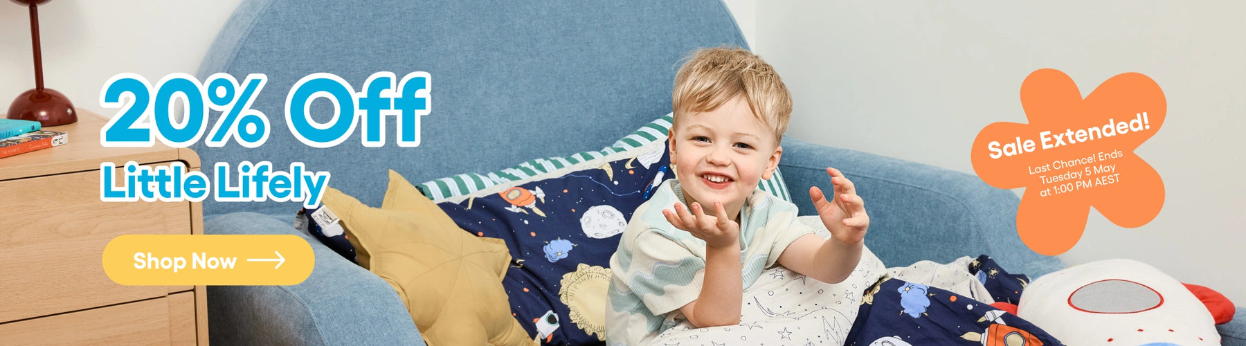 D_Homepage_Banner_Lifely_-_Extended