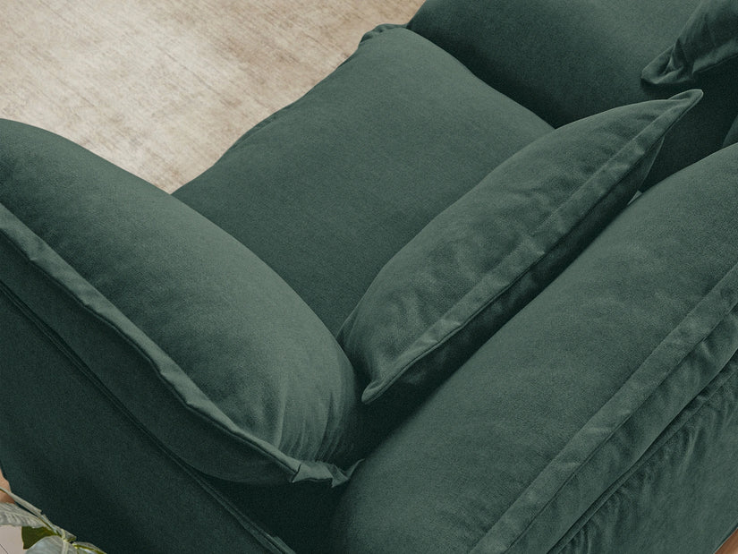 Lifely Modular Sofa - Build Your Own