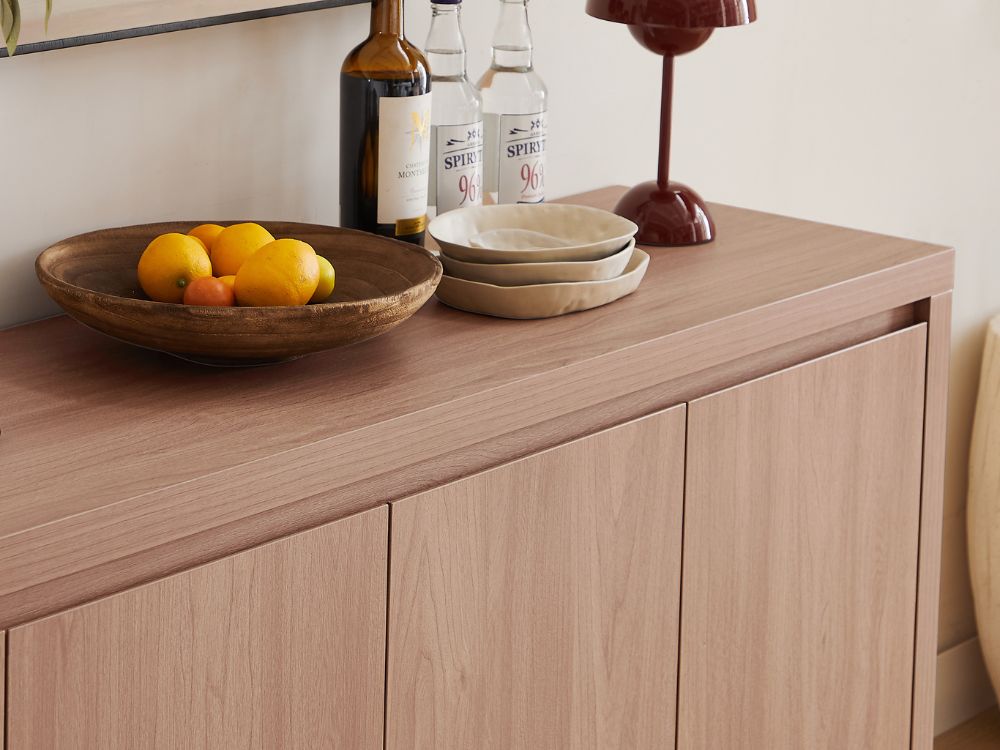 Doris Sideboard