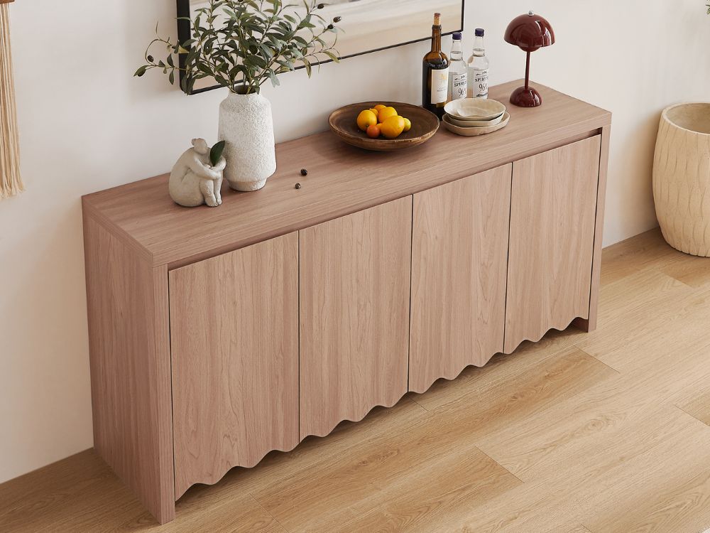 Doris Sideboard